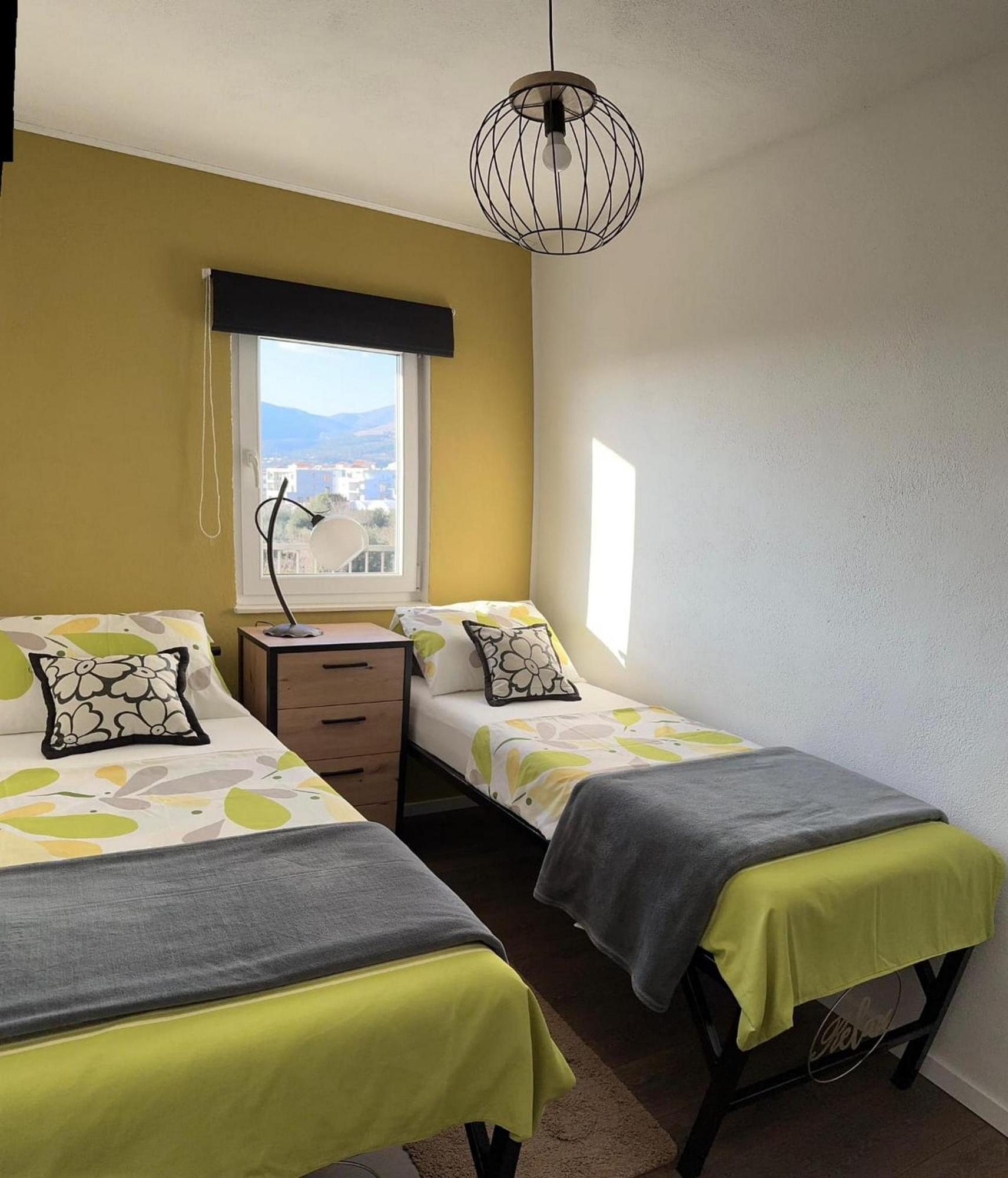 Holiday Home Chester With Heated Pool Kaštela Екстериор снимка
