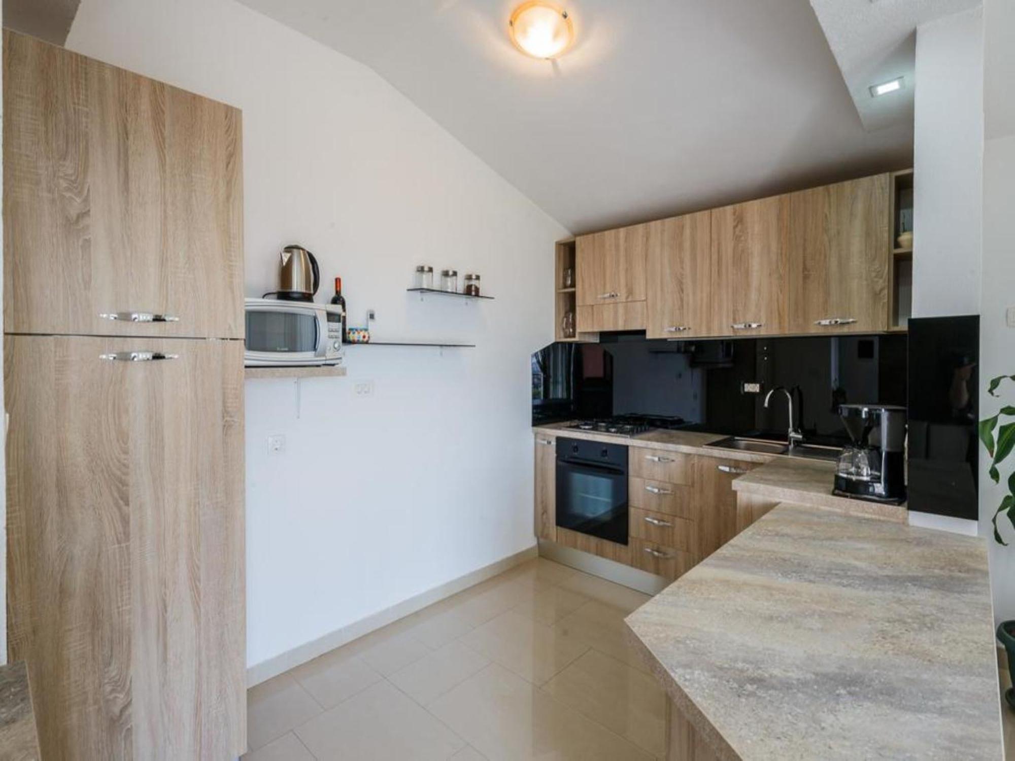Holiday Home Chester With Heated Pool Kaštela Стая снимка