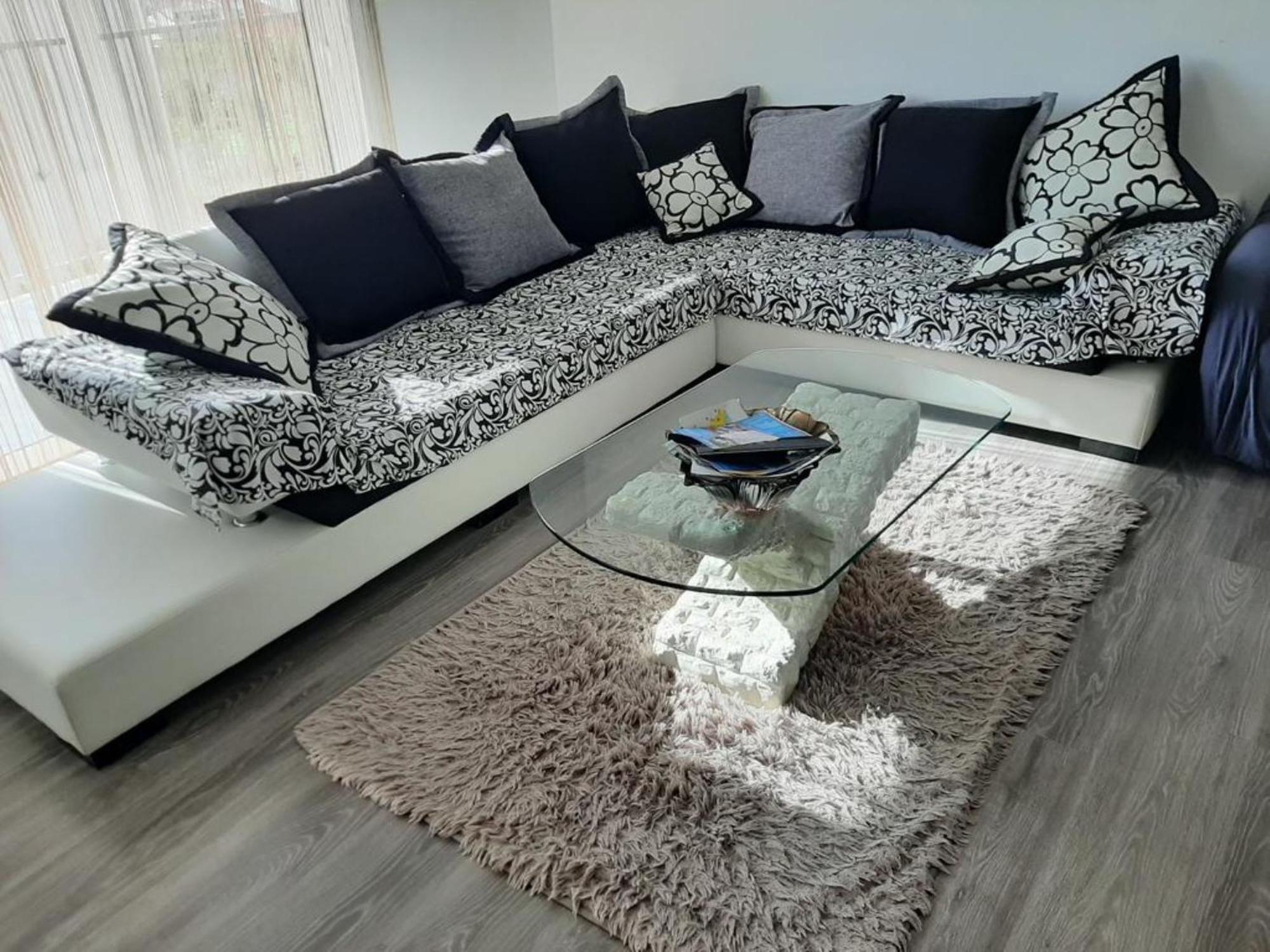 Holiday Home Chester With Heated Pool Kaštela Стая снимка